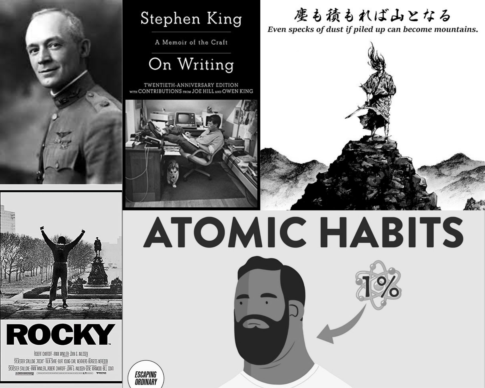 arnold-h-glasow-on-writing-rocky-escaping-ordinary-and-a-japanese